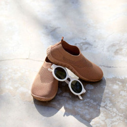 Chaussures souples enfant Allround Sneaker -