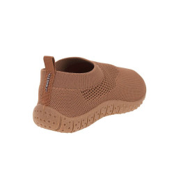 Chaussures souples enfant  Sneaker - Lassig - Terre
