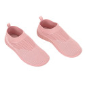 Chaussures souples enfant Allround Sneaker - Lassig - Rose pâle