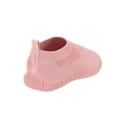 Chaussures souples enfant Allround Sneaker - Lassig