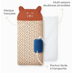 Sac-de-couchage-maternelle-les-petites-billes-enfant