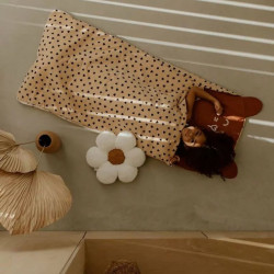 Sac-de-couchage-maternelle-leopard-enfant