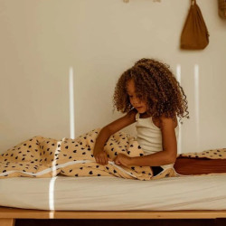 Sac-de-couchage-maternelle-les-petites-billes-leopard-enfant