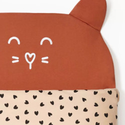 Sac-de-couchage-maternelle-les-petites-billes-