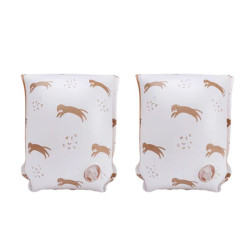 Brassard de natation enfants 0 à 6 ans - Swim Essentials - Roamer