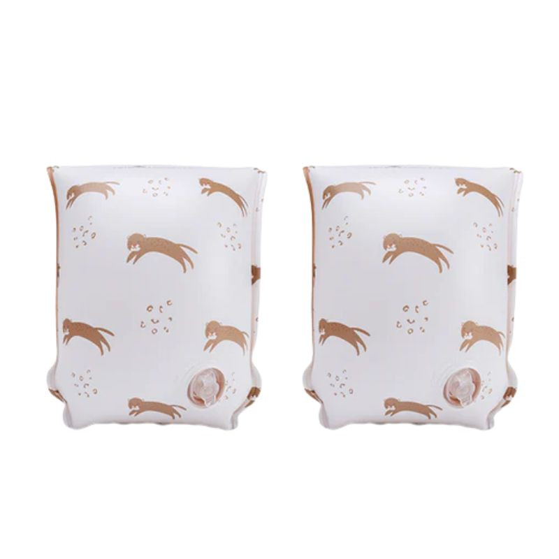 Brassard de natation enfants 0 à 6 ans - Swim Essentials - Roamer