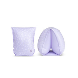 Brassard de natation enfants 0 à 6 ans - Swim Essentials