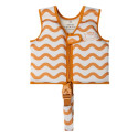 Gilet de natation enfant 1 à 6 ans - Swim Essentials - Surfer