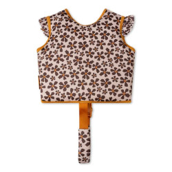 Gilet de natation enfant 1 à 6 ans - Swim Essentials - Wild