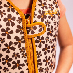 Gilet de natation enfant 1 à 6 ans - Swim Essential