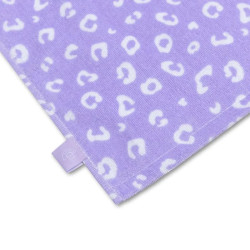 Serviette de bain 135 x 65 cm - Swim Essentials