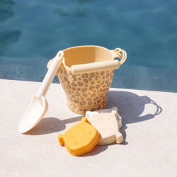 Set de jouets - Swim Essentials - Leopard