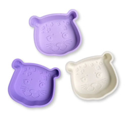Set de jouets de plage - Swim Essentials -