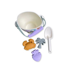 Set de jouets de plage - Swim Essentials - Multicolor