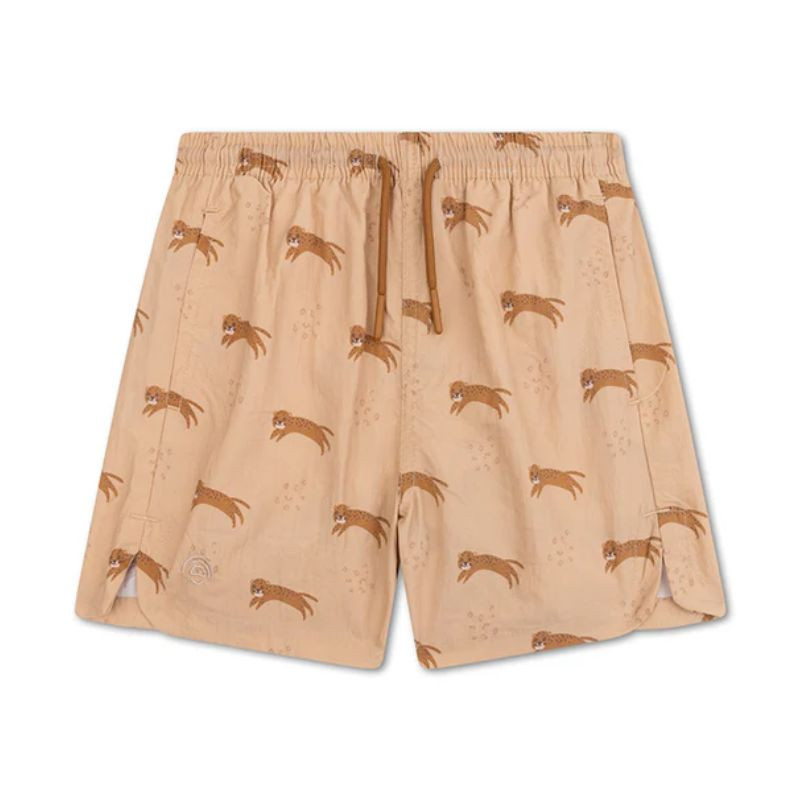Short de bain enfant UPF 50+ - Swim Essentials