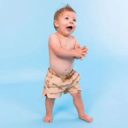 Short de bain enfant- Swim Essentials