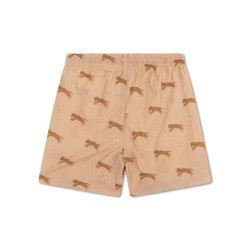 Short de bain enfant UPF 50+ - Swim Essentials - Roamer