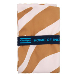 Serviette de plage microfibre XXL - Essentials
