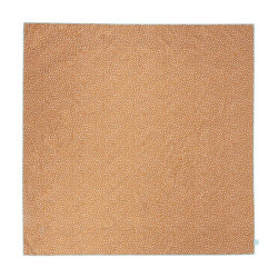 Serviette microfibre XXL - Swim Essentials