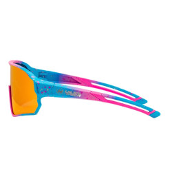 Lunettes de soleil enfant Tiny - Haven -