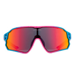 Lunettes de soleil enfant Tiny - Lollypop