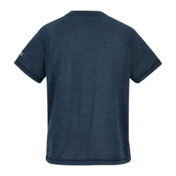 Tee-shirt respirant Alvarado - Regatta - Marl