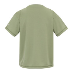 Tee-shirt respirant Alvarado - Regatta -