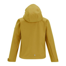 Veste softshell Acidity VIII de Regatta - Sage