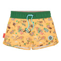 Short de bain garçon - Hello Hossy - Music Festival