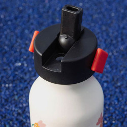 Gourde Hello Hossy -  350 ml - Springtime