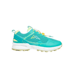 Chaussure multisport enfant - Clovis - Kimberfeel -