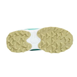 Chaussure multisport enfant -  Kimberfeel - Turquoise