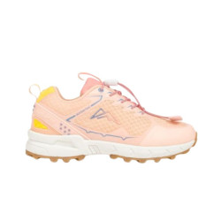 Chaussure multisport enfant - Clovis - Kimberfeel