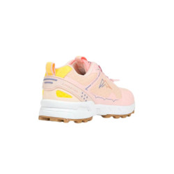 Chaussure multisport enfant - Clovis Pêche