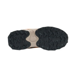 Chaussure multisport enfant - Clovis - Kimberfeel