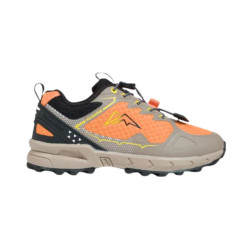 Chaussure multisport enfant - - Kimberfeel - Brun