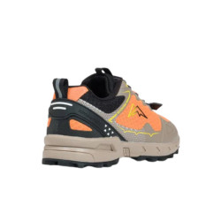 Chaussure multisport enfant - Clovis - Brun