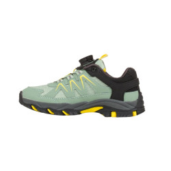 Chaussure multisport enfant Narik - Kimberfeel -