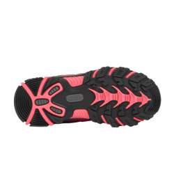 Chaussure multisport enfant Narik - Kimberfeel