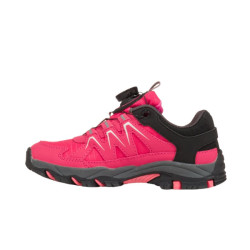 Chaussure multisportNarik - Kimberfeel - Framboise