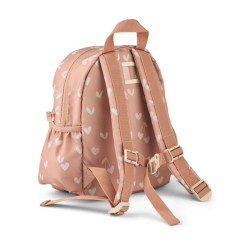 Sac à dos Liewood - Andreas - Pale tuscany