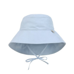 Chapeau protège-nuque anti-UV bébé - Lassig