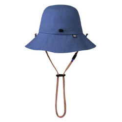 Bob enfant larges bords Booney - Buff -