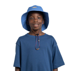 Bob enfant larges bords Booney - Buff - Raz