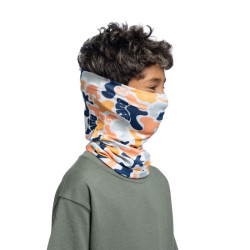 Buff enfant - Anti UV -  Flawas