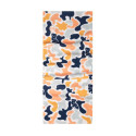 Buff enfant - Anti UV -  Flawas Navy