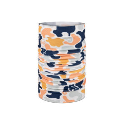 Buff enfant - -  Flawas Navy