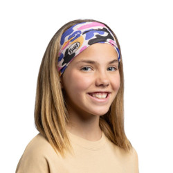 Buff enfant - Anti UV -  Flawas