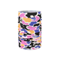 Buff enfant - Anti UV -  Pink