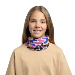 Buff enfant - Anti UV